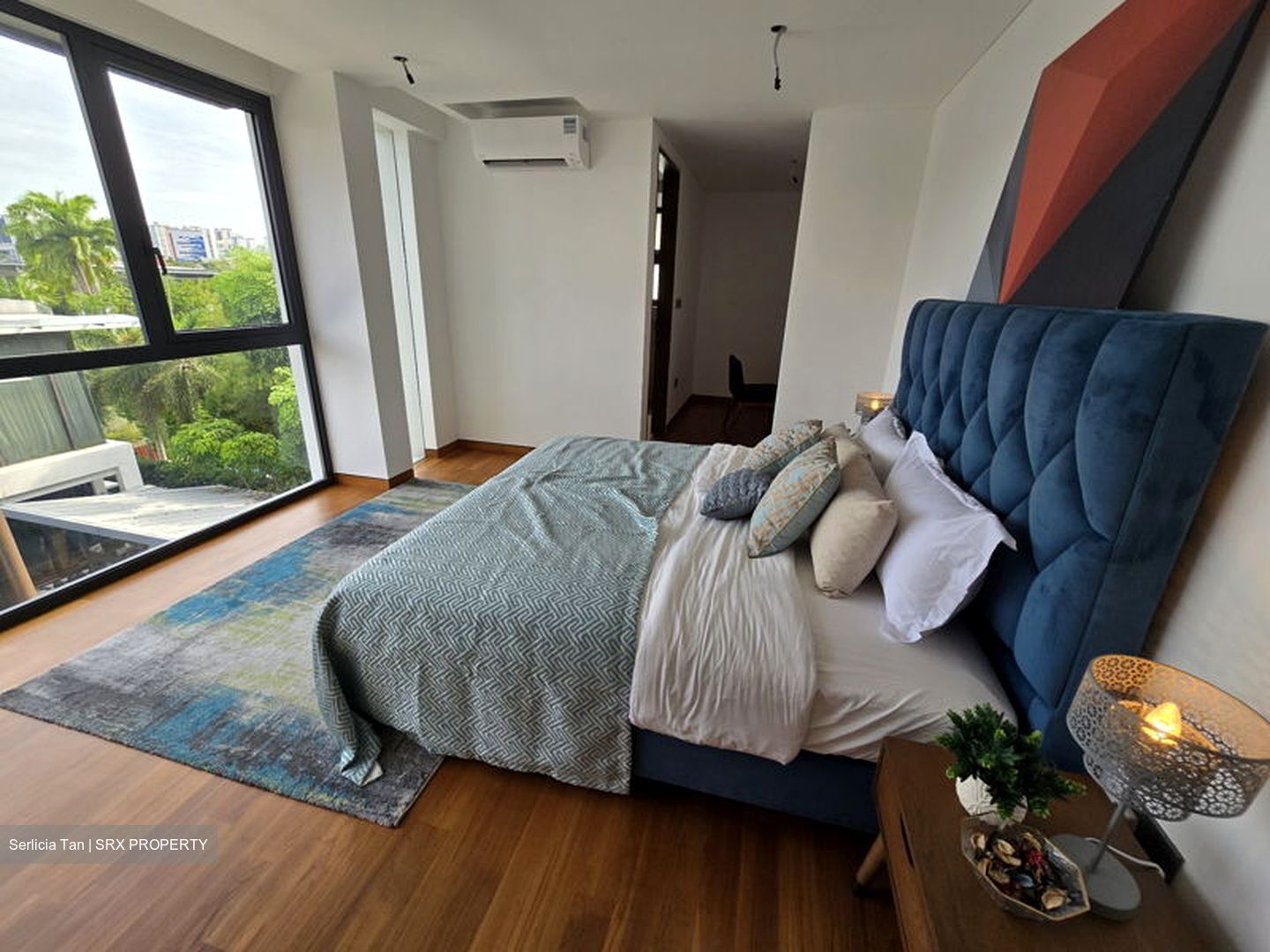 Matlock Rise (D13),  #571297361